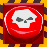 Doomsday Clicker + (Mod Money) Free For Android