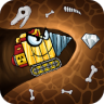 Digger Machine find minerals + (Mod Money) Free For Android