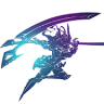 Shadow of Death: Dark Knight - Stickman Fighting + МOD (Unlimited crystals/souls) Free For Android