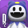 Shin Megami Tensei Liberation Dx2 + МOD (Always win) Free For Android