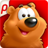 Toon Blast + МOD (Unlimited Lives/Coins/Boosters) Free For Android