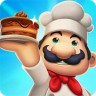 Idle Cooking Tycoon - Tap Chef + (Mod Money/Teleport give you a huge bonus) Free For Android