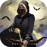 Skull Towers - Castle Defense + (Mod Money) Free For Android