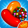 Candy Crush Saga + МOD (Infinite Lives & More) Free For Android