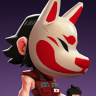 Battlelands Royale + (Mod Ammo) Free For Android