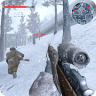 Call of Sniper WW2 Final Battleground + MOD (Free Shopping) Free For Android