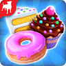 Crazy Kitchen + МOD (Unlimited Lives & More) Free For Android