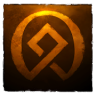 HERETIC GODS + МOD (Free Shopping/VIP) Free For Android