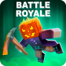 Mad GunZ - online shooter + Mod (a lot of money) Free For Android