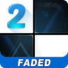 Piano Tiles 2 + МOD (All Unlocked/Gems/Diamonds/Lives) Free For Android