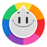 Trivia Crack + MOD (full version) Free For Android