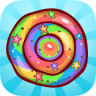 Cookies Inc. - Idle Tycoon + (Mod Money) Free For Android