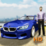 Car Parking Multiplayer + (Mod Money) Free For Android
