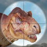 Dinosaur Hunter 2018 + (Mod Money) Free For Android
