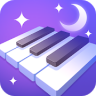 Magic Piano Tiles 2018 + (Mod Money) Free For Android