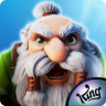 Legend of Solgard + МOD (Lots of energy) Free For Android