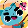 CatFish + МOD (Free Shopping) Free For Android