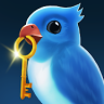 The Birdcage + МOD (Unlocked) Free For Android