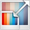 [AndyB] Resize