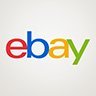 [AndyB] Ebay Parser