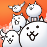 Battle Cats Rangers + (Mod Money) Free For Android