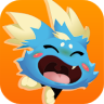 DOFUS Pets + (Mod Money) Free For Android