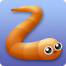slither.io + Mod (Ad-Free) Free For Android