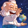 The Sandbox Evolution + (Mod Money/Free Shopping) Free For Android