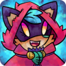 Alchademy: School of Alchemy + (Mod Money) Free For Android