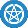 The Dresden Files Cooperative Card Game + МOD (All DLC Purchased) Free For Android
