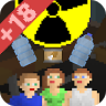 Alive In Shelter +18 DLC + Mod (full version) Free For Android