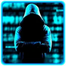 The Lonely Hacker + МOD (full version) Free For Android