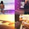 Parallax Slideshow AE VideoHive 16365090