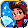 Canyon Crashers + (Mod Money) Free For Android