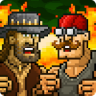 Rip ‘Em A New One + МOD (Unlimited Diamonds/Gold) Free For Android