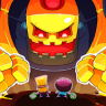Smashy Duo + МOD (Unlimited Money) Free For Android