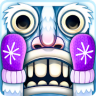 Temple Run 2 + (Mod Money/Unlocked) Free For Android