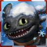 Dragons: Rise of Berk + (Mod Runes) Free For Android