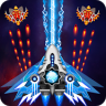 Space Shooter: GalaxyAttack + (Mod Money) Free For Android