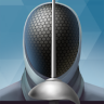FIE Swordplay + (Mod Money) Free For Android