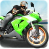 Moto Racing 3D + (Mod Money) Free For Android