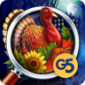 The Secret Society + МOD (Unlimited Coins/Gems) Free For Android