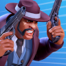 Heroes of Warland - PvP Shooter Arena + МOD (Unlimited Bullets) Free For Android