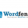 Wordfence - WordPress Security Plugins