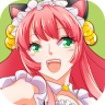 Anime Story - My Girl + МOD (Free Shopping) Free For Android
