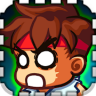 Gem Fighter + МOD (Free Shopping) Free For Android