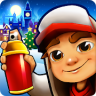 Subway Surfers + МOD (Unlimited Coins/Keys/Unlock) Free For Android