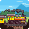 Tiny Rails + (Mod Money) Free For Android