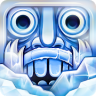 Temple Run 2 + (Mod Money/Unlocked) Free For Android