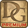 Delight Games Premium + Mod (full version) Free For Android